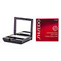 SHISEIDO Makeup oleh Shiseido #194941