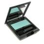 SHISEIDO Makeup de Shiseido #194942