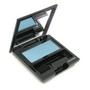 SHISEIDO Makeup by Shiseido #194943