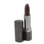 SHISEIDO Makeup par Shiseido #194945