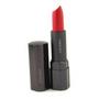 SHISEIDO Makeup par Shiseido #194950