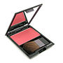 SHISEIDO Makeup av Shiseido #194951