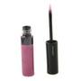 SHISEIDO Makeup par Shiseido #194952