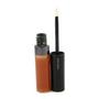 SHISEIDO Makeup oleh Shiseido #194953