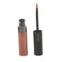 SHISEIDO Makeup door Shiseido #194955