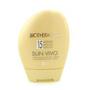 Biotherm Skincare przez BIOTHERM #194990