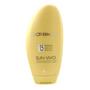 Biotherm Skincare ved BIOTHERM #194992