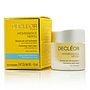 Decleor Skincare pagal Decleor #195012