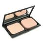 SHISEIDO Makeup by Shiseido #195024
