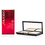 SHISEIDO Makeup door Shiseido #195027
