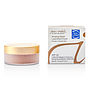 Jane Iredale Makeup de  #195064