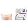 Jane Iredale Makeup ved  #195065