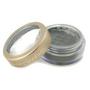 Jane Iredale Makeup Autor:  #195066
