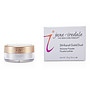 Jane Iredale Makeup Autor:  #195067