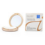 Jane Iredale Makeup ved  #195068