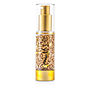 Jane Iredale Makeup ved  #195069