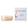Jane Iredale Makeup par  #195070