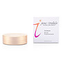 Jane Iredale Makeup por  #195071
