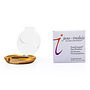 Jane Iredale Makeup Autor:  #195073