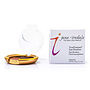 Jane Iredale Makeup ved  #195076