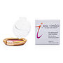 Jane Iredale Makeup par  #195077