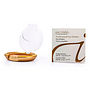 Jane Iredale Makeup da  #195079