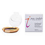 Jane Iredale Makeup poolt  #195080