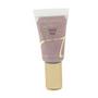 Jane Iredale Makeup ved  #195084