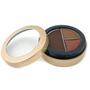 Jane Iredale Makeup ved  #195085