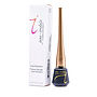 Jane Iredale Makeup Autor:  #195088