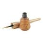 Jane Iredale Makeup z  #195089