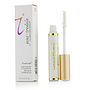 Jane Iredale Makeup ved  #195092