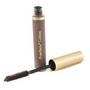 Jane Iredale Makeup &aacute;ltal  #195093