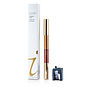 Jane Iredale Makeup ved  #195098