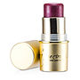 Jane Iredale Makeup par  #195099