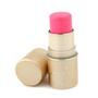 Jane Iredale Makeup por  #195100