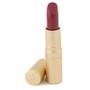 Jane Iredale Makeup Autor:  #195103