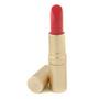 Jane Iredale Makeup de  #195104
