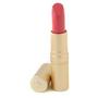 Jane Iredale Makeup av  #195114
