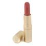 Jane Iredale Makeup Autor:  #195115