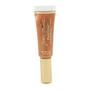 Jane Iredale Makeup ved  #195119