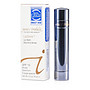 Jane Iredale Makeup ved  #195127