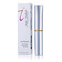 Jane Iredale Makeup by  #195128