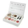 Jane Iredale Makeup de  #195143