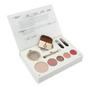 Jane Iredale Makeup por  #195144