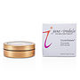 Jane Iredale Makeup par  #195145