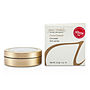 Jane Iredale Makeup da  #195146