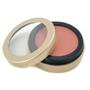 Jane Iredale Makeup by  #195147