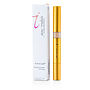 Jane Iredale Makeup de  #195149