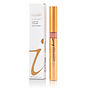 Jane Iredale Makeup Autor:  #195150